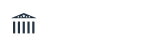 DevOps | INSTITUTE