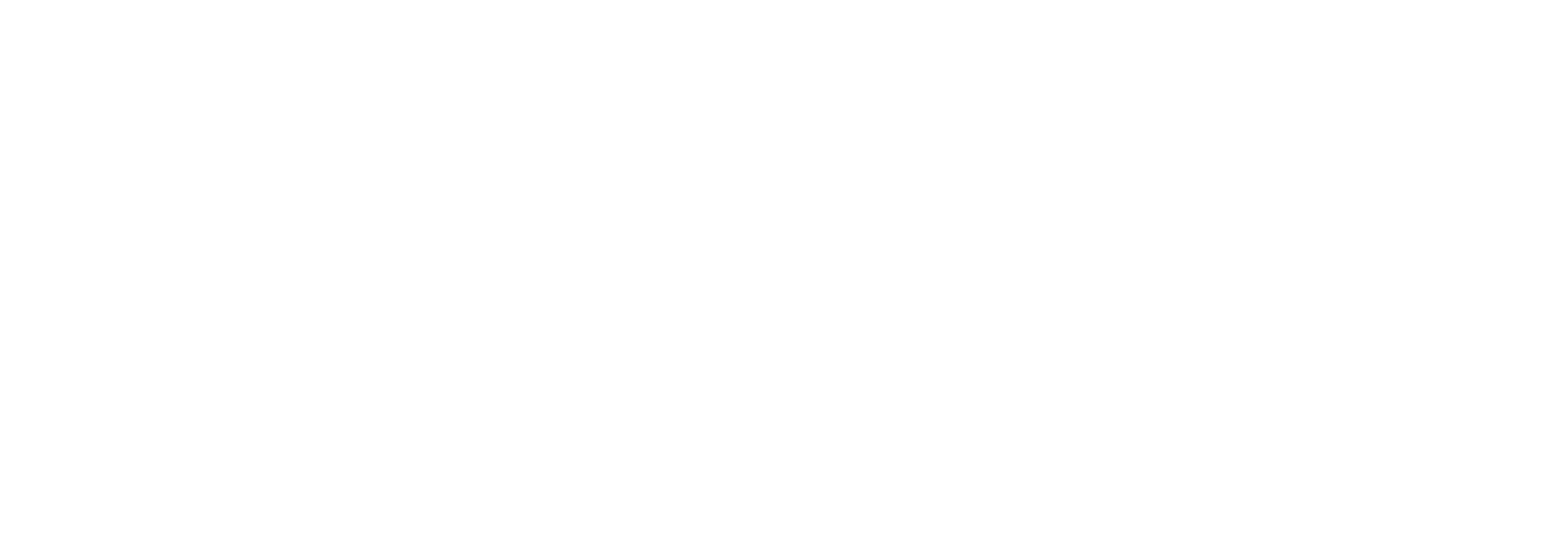 DevOps | INSTITUTE
